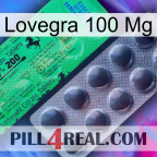 Lovegra 100Mg new04
